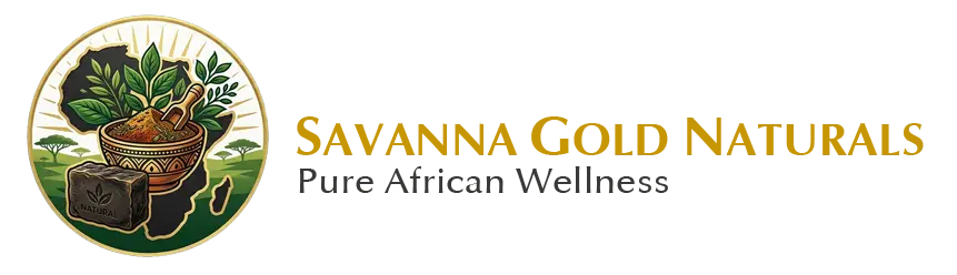 Savannagoldnaturals